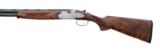 Beretta - 687EELL - 20 ga - 2 of 6