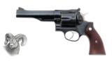 Ruger - Red Hawk- 2 of 2