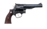 Ruger - Red Hawk- 1 of 2