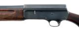 Remington - 11 - 12 ga - 2 of 4