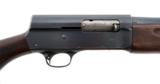 Remington - 11 - 12 ga - 3 of 4