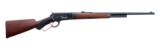 Winchester - 1886 - .45-70 caliber- 1 of 4