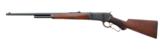 Winchester - 1886 - .45-70 caliber - 2 of 4