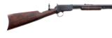 Winchester - 1890 - .22 Short caliber - 3 of 4