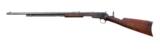 Winchester - 1890 - .22 Short caliber - 2 of 4
