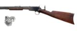 Winchester - 1890 - .22 Short caliber - 4 of 4
