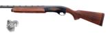Remington - 1100 - 12 ga - 4 of 4