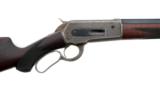 WINCHESTER 1886 .45-70 - 3 of 5