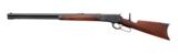 Winchester - 1886 - .40-65 caliber
- 2 of 4