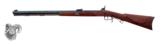 Thompson Center - Hawken - .45 caliber - 2 of 2