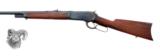Winchester - 1886 Takedown - .40-82 caliber - 4 of 4