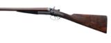 Thomas Turner - Hammergun - 12 ga - 3 of 7