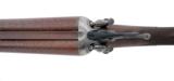 Thomas Turner - Hammergun - 12 ga - 5 of 7