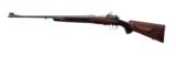 Griffin & Howe - Mauser 98 Custom - .30-'06 caliber - 2 of 5