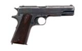 Colt - 1911 - 1 of 3