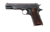 Colt - 1911 - 2 of 3