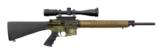 Smith & Wesson - M&P 15 - 5.56 NATO caliber - 1 of 2