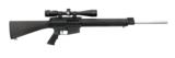 Panther Arms - LR 308 - .308 Win caliber- 1 of 2