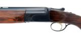 Perazzi - MX 8-20 - 20 ga - 5 of 6
