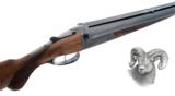 H. Barella - Combo - 8mm caliber - 7 of 7