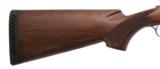 Remington - 3200 Trap - 12 ga - 6 of 7