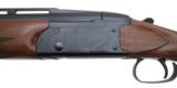 Remington - 3200 Trap - 12 ga - 3 of 7