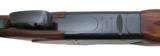 Remington - 3200 Trap - 12 ga - 4 of 7