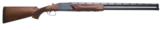 Remington - 3200 Trap - 12 ga - 1 of 7
