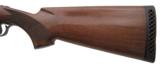 Remington - 3200 Trap - 12 ga - 7 of 7