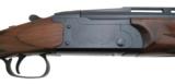Remington - 3200 Trap - 12 ga - 2 of 7
