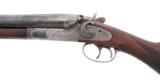 American Gun Co. - Hammergun - 12 ga - 5 of 6