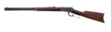Winchester - 1892 - .38-40 caliber - 2 of 4