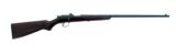 Remington - 33 - .22 Cal caliber - 1 of 2