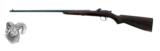 Remington - 33 - .22 Cal caliber - 2 of 2
