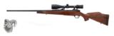 Weatherby - Mark V - .270 Wby Mag caliber - 2 of 2