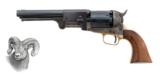 Colt - 3rd Dragoon - 2 of 2