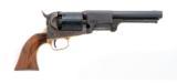 Colt - 3rd Dragoon - 1 of 2