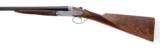 B. Rizzini - BR 552 - 20 ga - 2 of 6