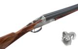 B. Rizzini - BR 552 - 20 ga - 6 of 6