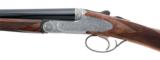 B. Rizzini - BR 552 - 20 ga - 5 of 6