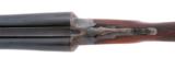 L.C. Smith - Field Grade - 12 ga - 4 of 6