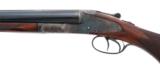 L.C. Smith - Field Grade - 12 ga - 5 of 6