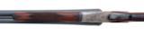 Lefever - Model A - 12 ga - 3 of 6