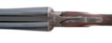 Lefever - Model A - 12 ga - 4 of 6