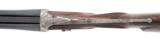 Gravex - Double Rifle - .450 N. E. caliber - 4 of 6