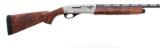 Remington - 1100 Sporting - 410 ga - 3 of 4