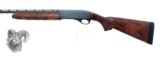Remington - 1100 Sporting 28 - 28 ga - 4 of 4