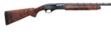 Remington - 1100 Sporting 28 - 28 ga - 3 of 4