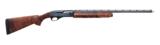 Remington - 1100 Sporting 28 - 28 ga - 1 of 4