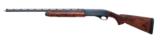 Remington - 1100 Sporting 28 - 28 ga - 2 of 4